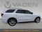 2023 Dodge Durango GT Plus RWD