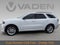 2023 Dodge Durango GT Plus RWD