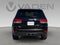 2021 Jeep Grand Cherokee Laredo X 4x2