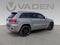 2022 Jeep Grand Cherokee WK Laredo X 4x2