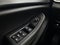 2025 Jeep Grand Cherokee Laredo 4x2
