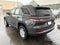 2025 Jeep Grand Cherokee Laredo 4x2