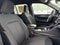 2025 Jeep Grand Cherokee Laredo 4x2