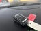 2025 Jeep Grand Cherokee Laredo 4x2