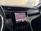 2025 Jeep Grand Cherokee Laredo 4x2