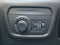 2025 Jeep Grand Cherokee Laredo X 4x2