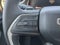 2025 Jeep Grand Cherokee Laredo X 4x2