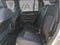 2025 Jeep Grand Cherokee Laredo X 4x2