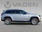 2025 Jeep Grand Cherokee Laredo X 4x2