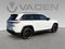 2024 Jeep Grand Cherokee Altitude 4x4