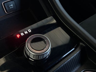 2024 Jeep Grand Cherokee Altitude 4x4