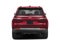 2024 Jeep Grand Cherokee Altitude 4x4