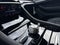2025 Jeep Grand Cherokee L Overland 4x4