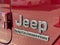 2021 Jeep Gladiator 80th Anniversary 4x4