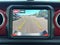 2022 Jeep Gladiator Rubicon 4x4