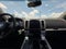 2012 RAM 1500 Sport