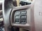 2013 RAM Ram 1500 Big Horn