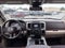 2013 RAM Ram 1500 Big Horn