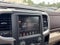 2013 RAM Ram 1500 Big Horn