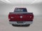 2013 RAM Ram 1500 Big Horn