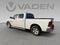 2020 RAM 1500 Classic SLT Crew Cab 4x2 6'4' Box