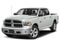 2020 RAM 1500 Classic SLT Crew Cab 4x2 6'4' Box