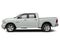 2020 RAM 1500 Classic SLT Crew Cab 4x2 6'4' Box