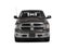 2020 RAM 1500 Classic SLT Crew Cab 4x2 6'4' Box