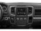 2024 RAM 1500 Classic Tradesman Crew Cab 4x4 5'7' Box