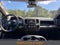 2024 RAM 1500 Classic Tradesman Crew Cab 4x4 5'7' Box