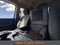 2024 RAM 1500 Classic Tradesman Crew Cab 4x4 5'7' Box