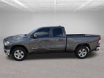 2022 RAM Ram 1500 Big Horn
