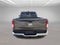 2022 RAM Ram 1500 Big Horn