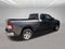 2022 RAM Ram 1500 Big Horn