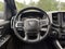 2021 RAM Ram 1500 Big Horn Quad Cab 4x4 6'4' Box