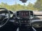 2020 RAM 1500 Big Horn Crew Cab 4x4 5'7' Box