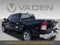 2020 RAM 1500 Big Horn Crew Cab 4x4 5'7' Box