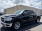 2020 RAM 1500 Big Horn Crew Cab 4x4 5'7' Box