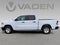 2022 RAM 1500 Tradesman Crew Cab 4x4 5'7' Box