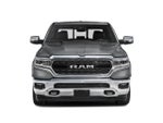 2019 RAM 1500 Limited Crew Cab 4x4 5'7' Box
