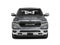 2019 RAM 1500 Limited Crew Cab 4x4 5'7' Box