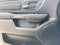 2024 RAM 1500 Limited Crew Cab 4x4 5'7' Box