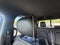 2024 RAM 1500 Limited Crew Cab 4x4 5'7' Box