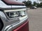 2024 RAM 1500 Limited Crew Cab 4x4 5'7' Box