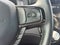 2024 RAM 1500 Limited Crew Cab 4x4 5'7' Box