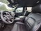 2024 RAM 1500 Limited Crew Cab 4x4 5'7' Box