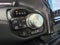 2024 RAM 1500 Limited Crew Cab 4x4 5'7' Box