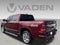 2024 RAM 1500 Limited Crew Cab 4x4 5'7' Box