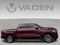 2024 RAM 1500 Limited Crew Cab 4x4 5'7' Box