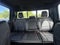 2024 RAM 1500 Limited Crew Cab 4x4 5'7' Box